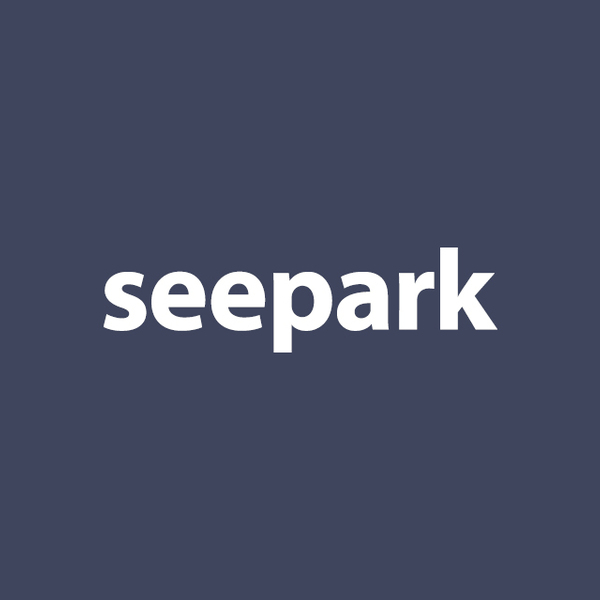 Einkaufszentrum Seepark