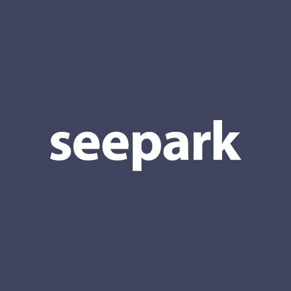 Einkaufszentrum Seepark