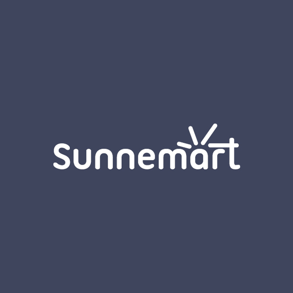 Sunnemärt