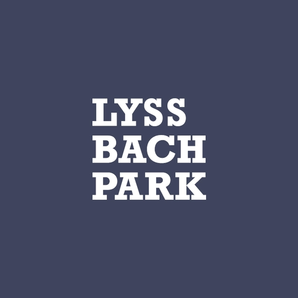 Lyssbachpark