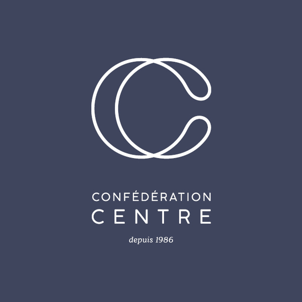 Confédération Centre