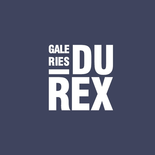 Les Galeries du Rex