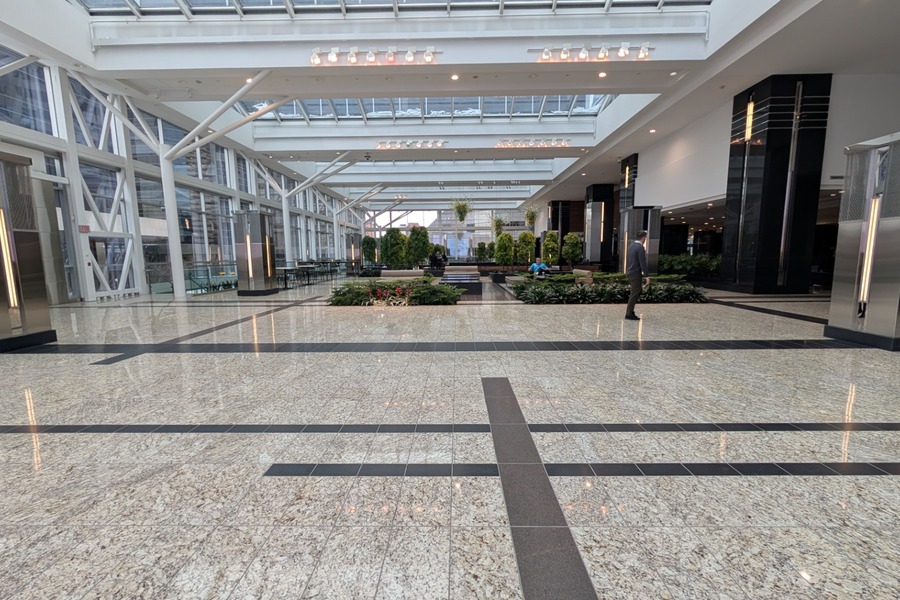 Immagine dell'edificio