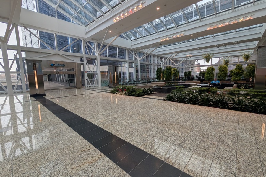 Immagine dell'edificio