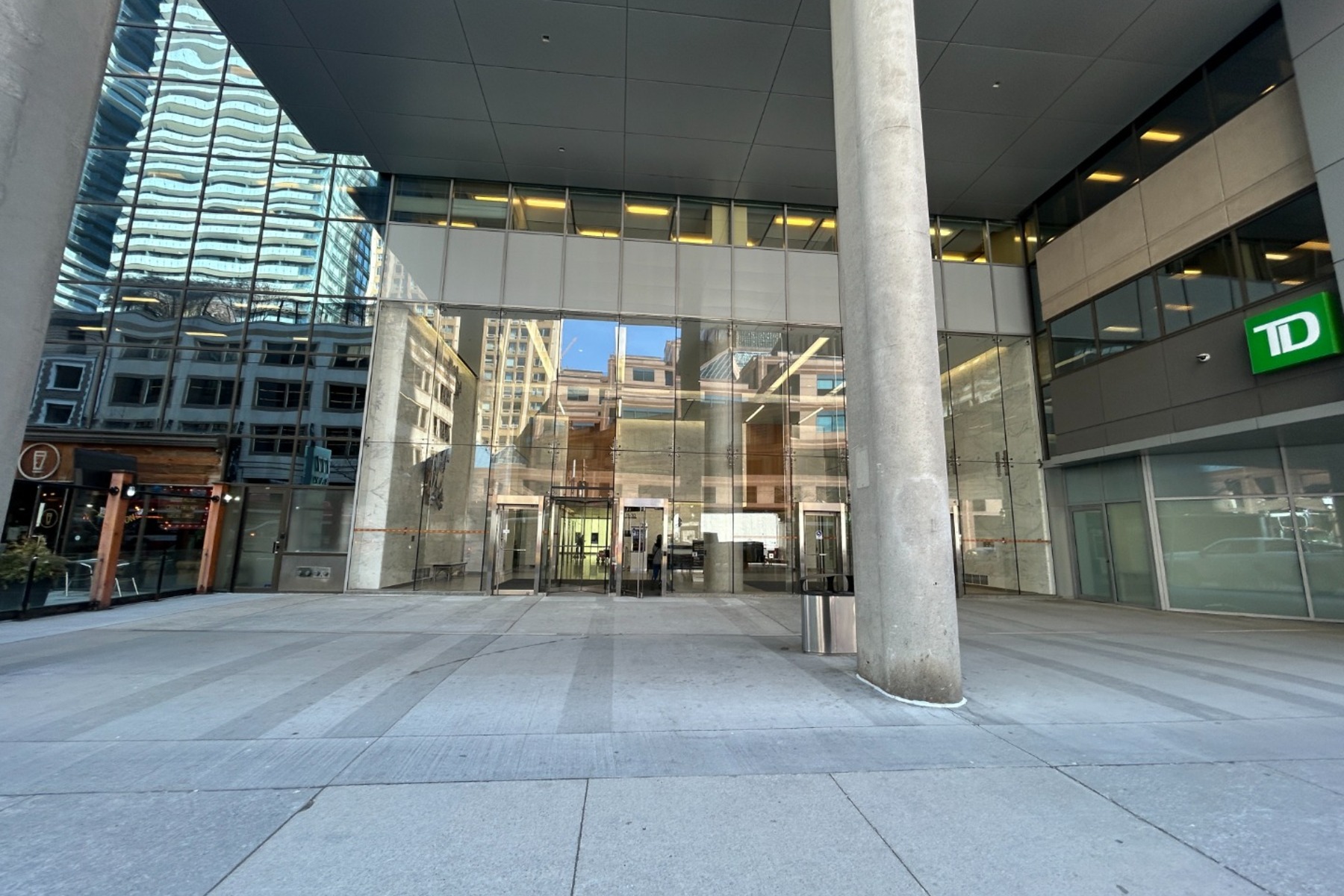 Building image