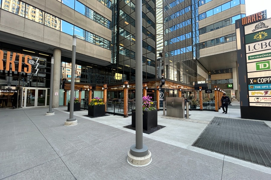 Building image