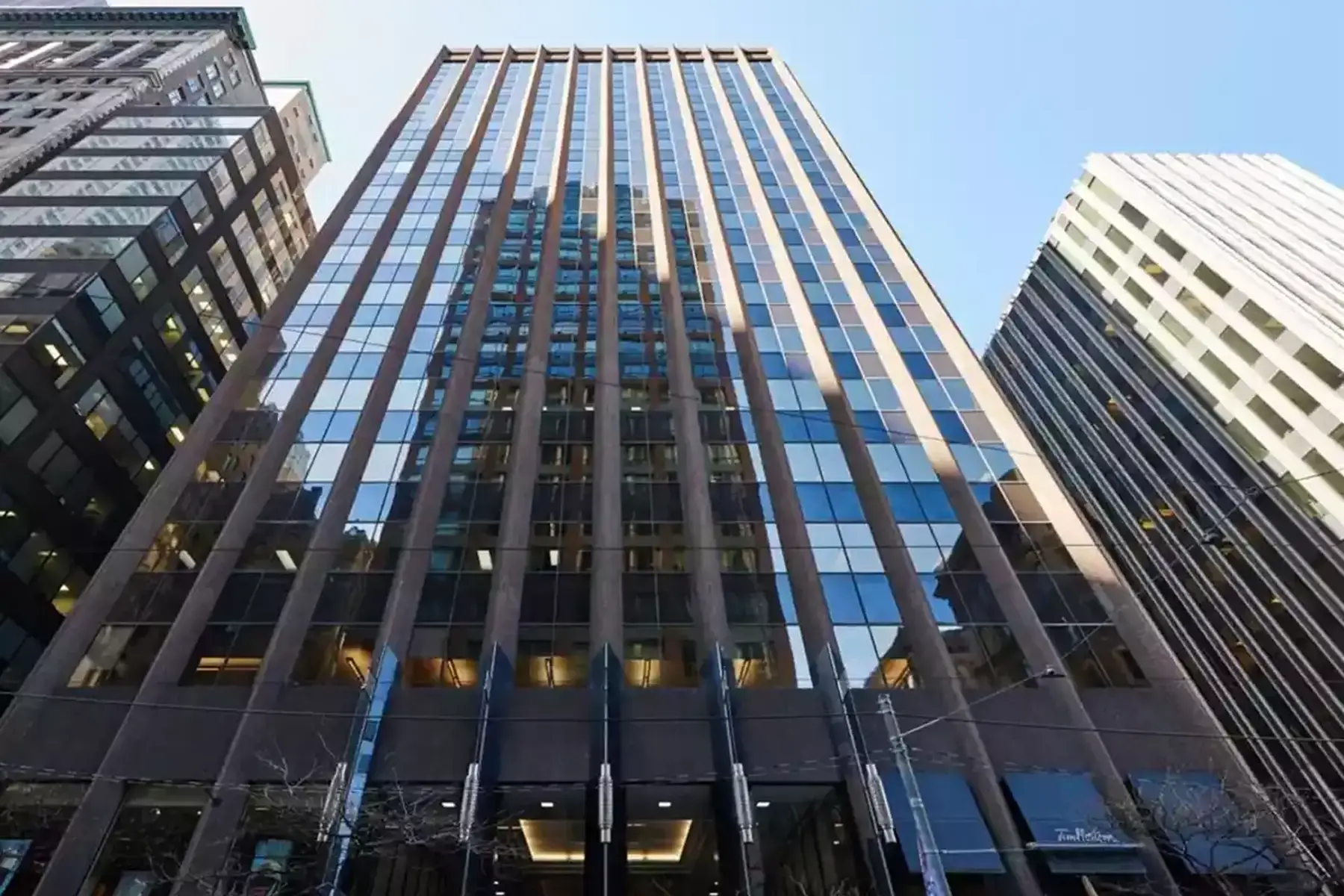 Building image