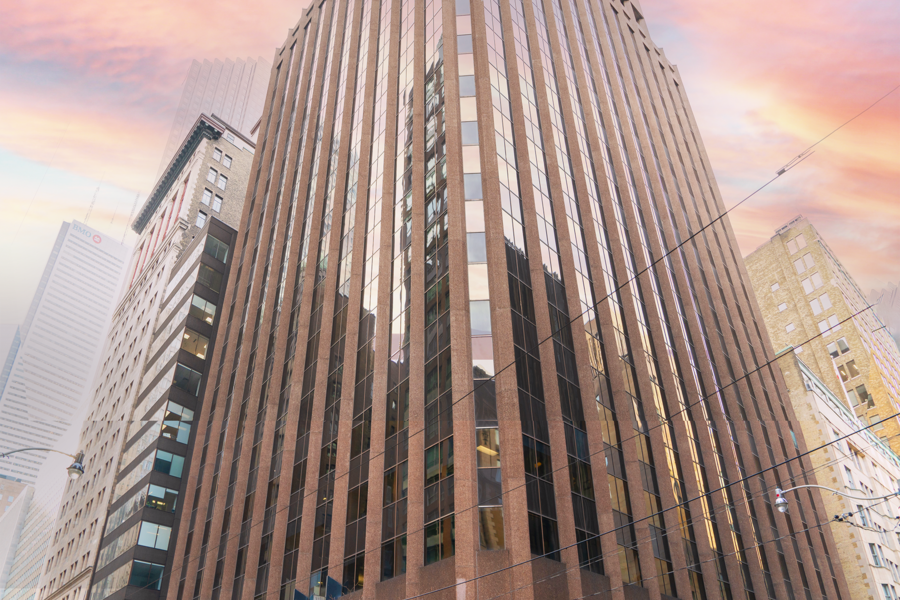 Building image