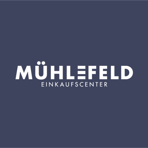 Mühlefeld