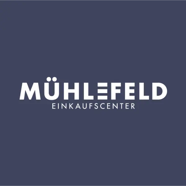 Mühlefeld
