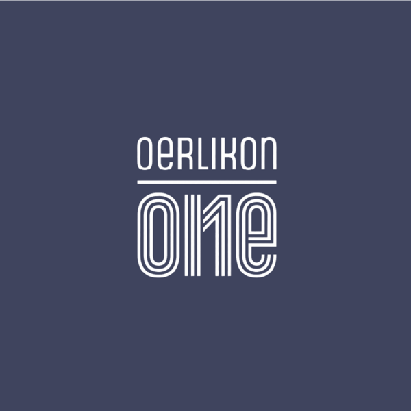 Oerlikon One