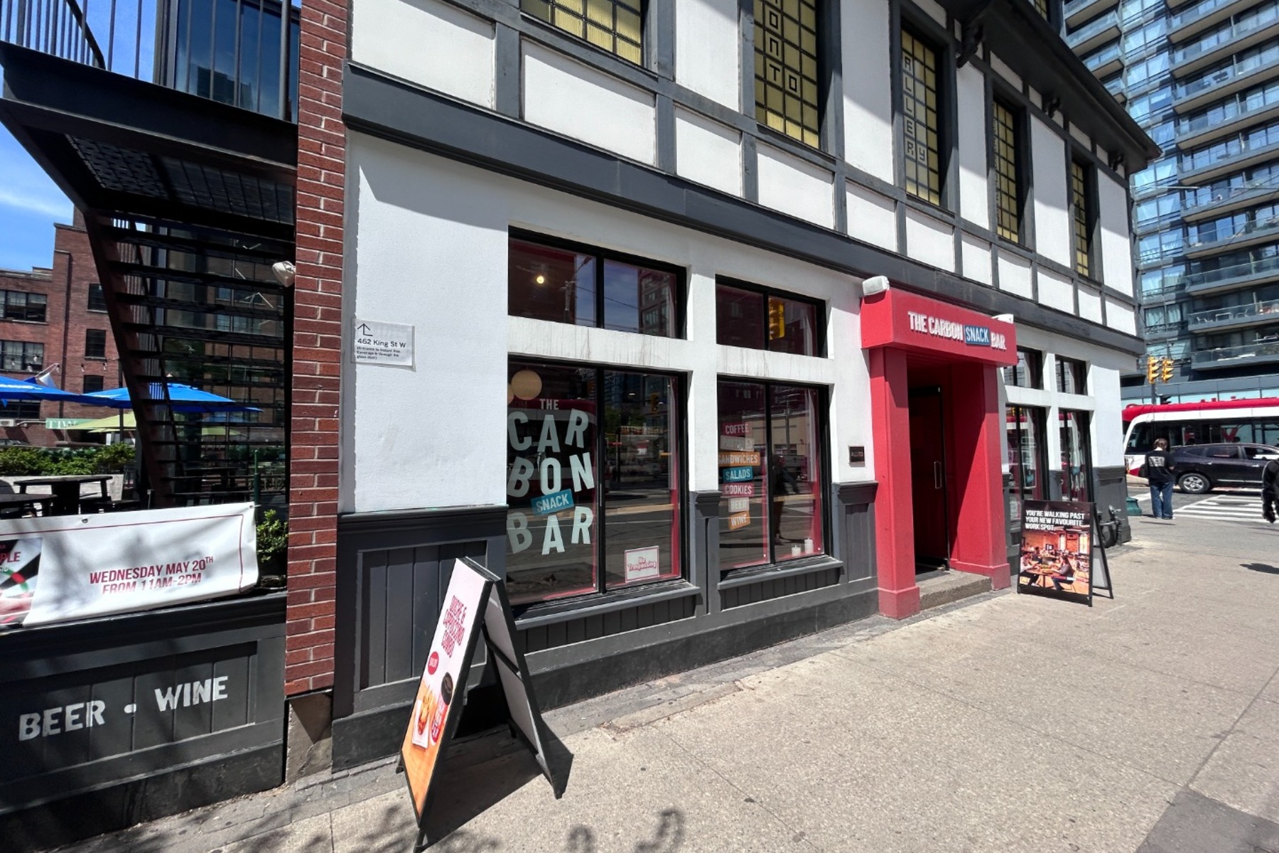 Building image