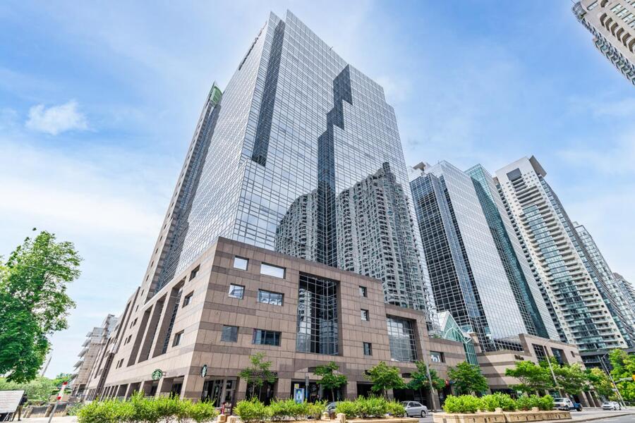 Building image