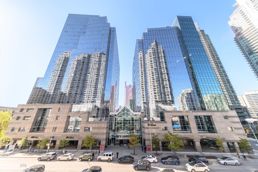Building image