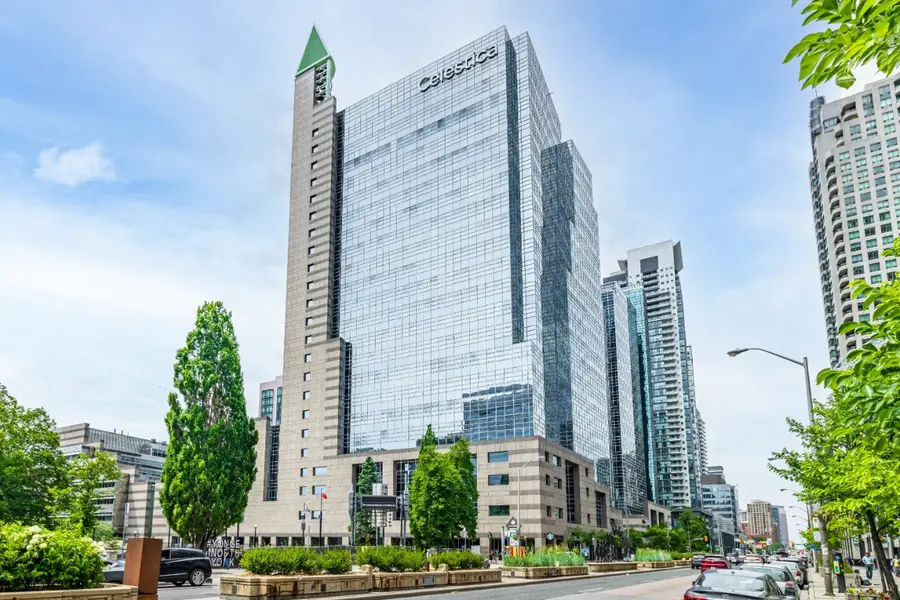 Building image