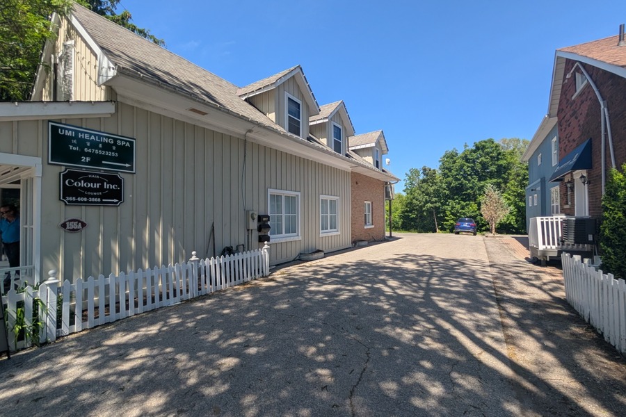 Building image