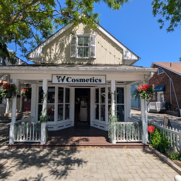 155 Main Street, Unionville