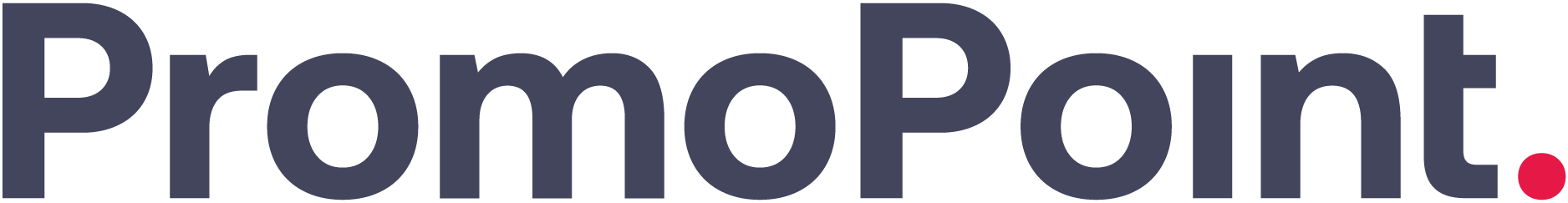 PromoPoint