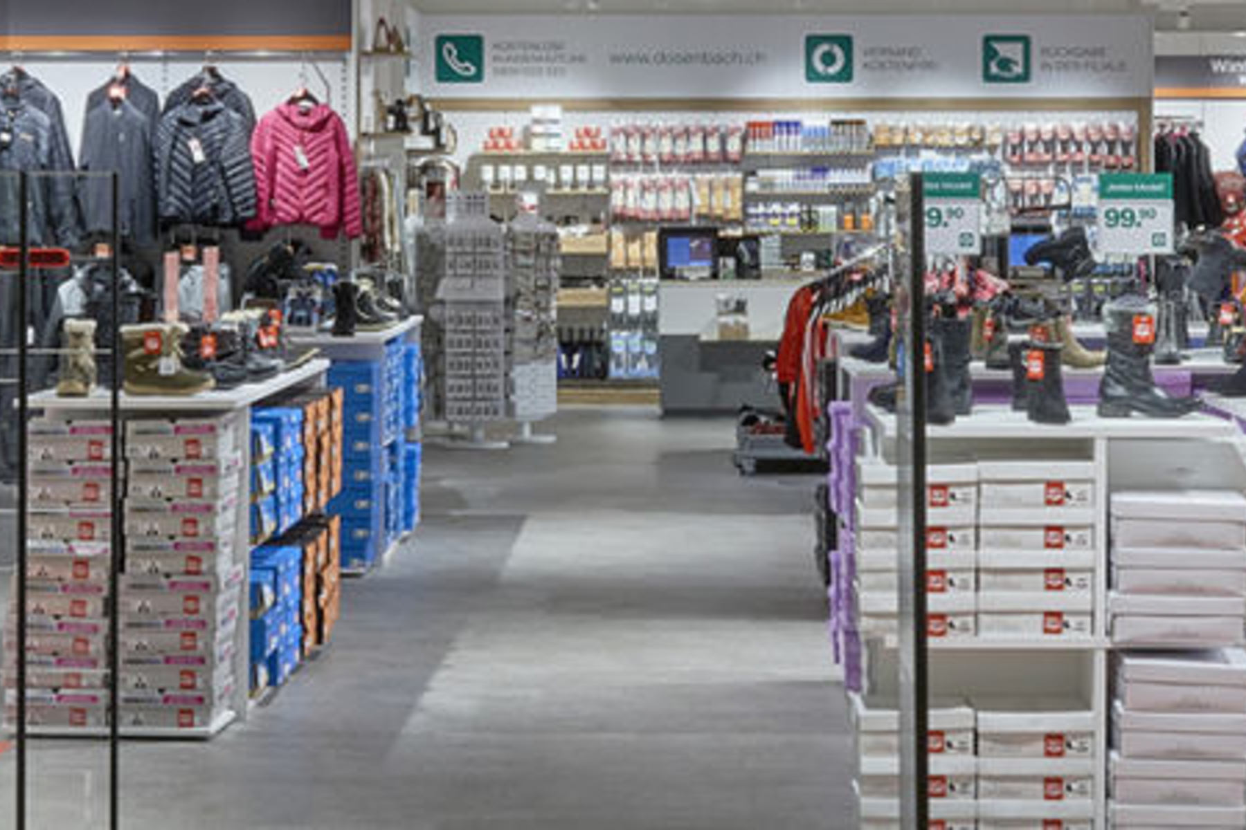 Immagine dell'edificio