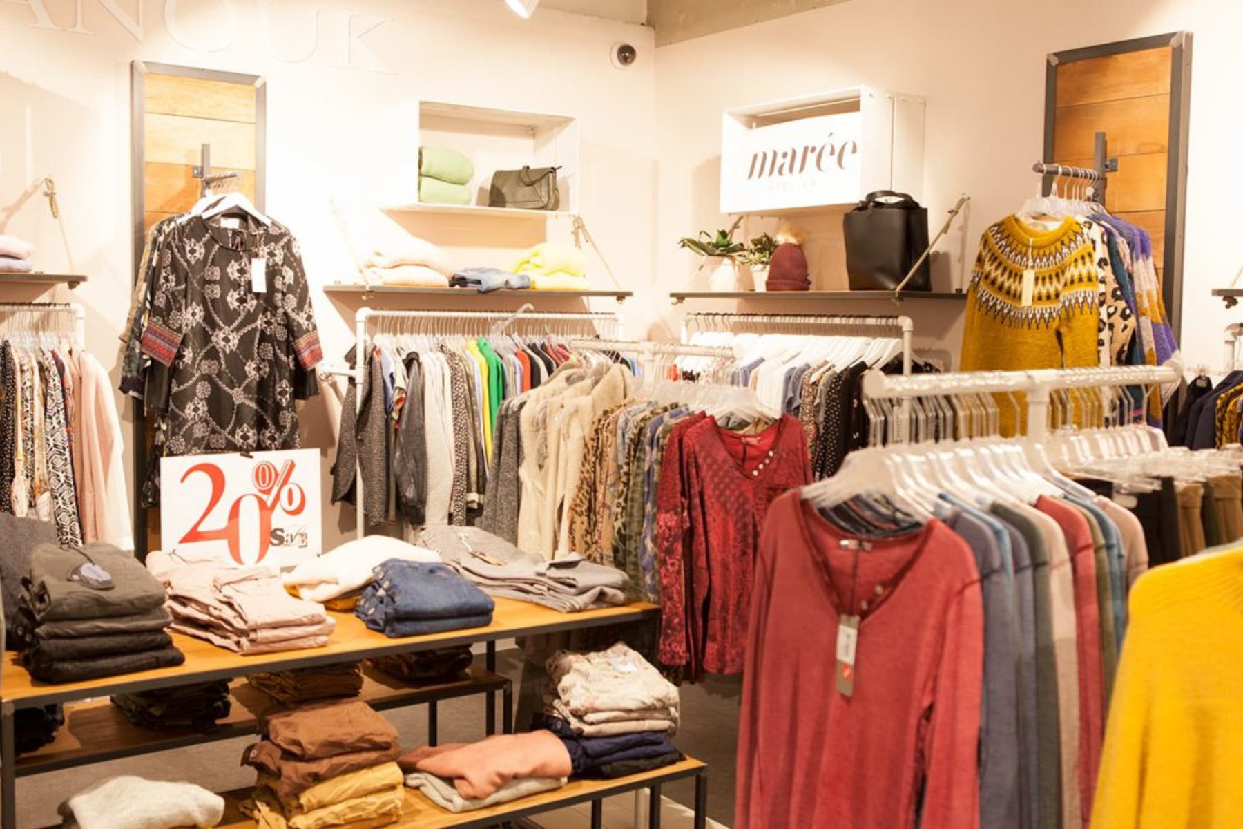 Immagine dell'edificio