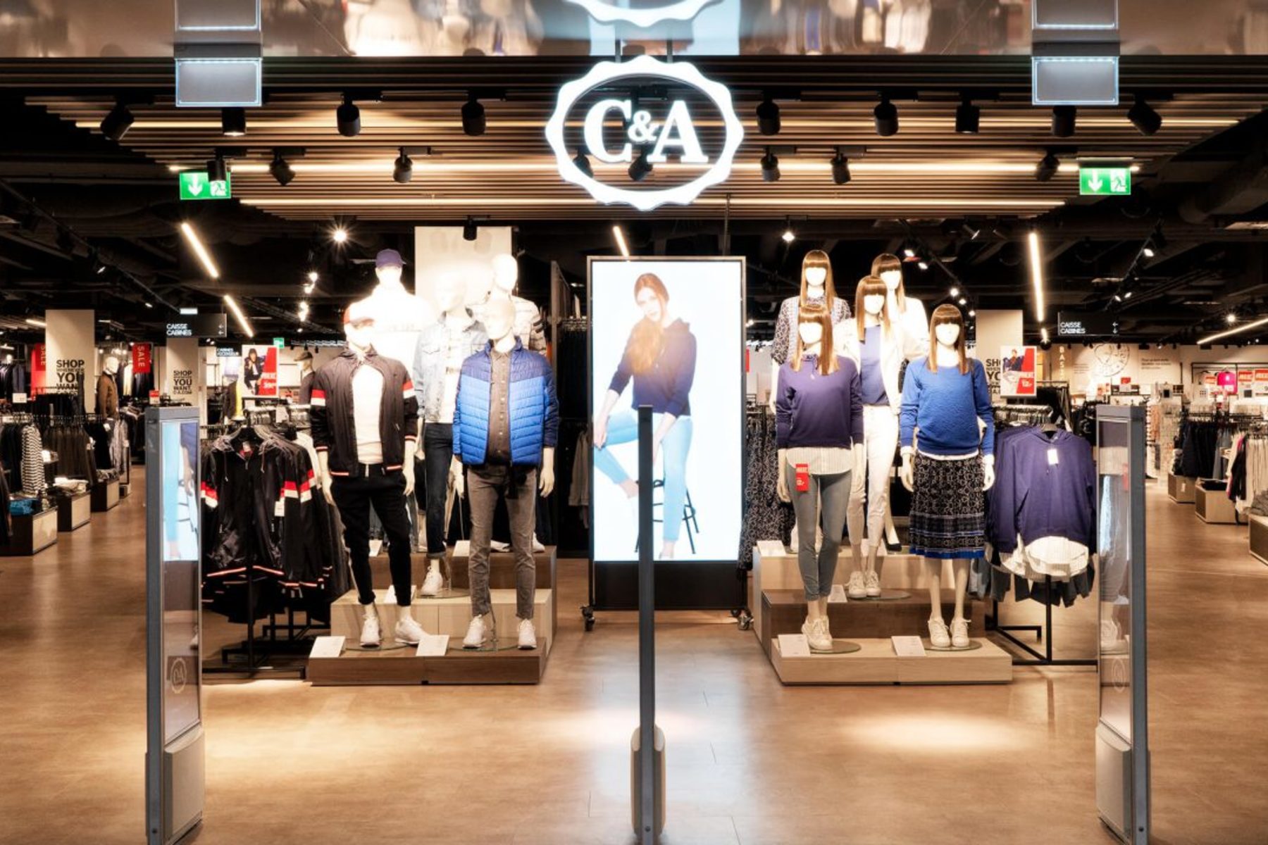 Immagine dell'edificio