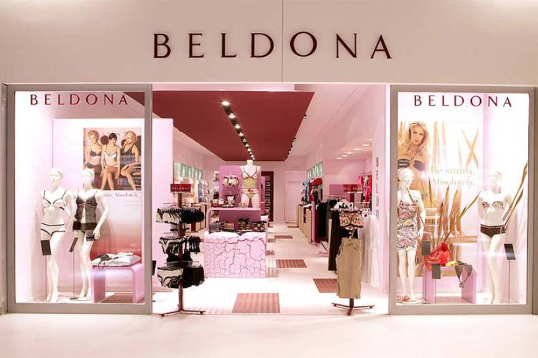 Immagine dell'edificio