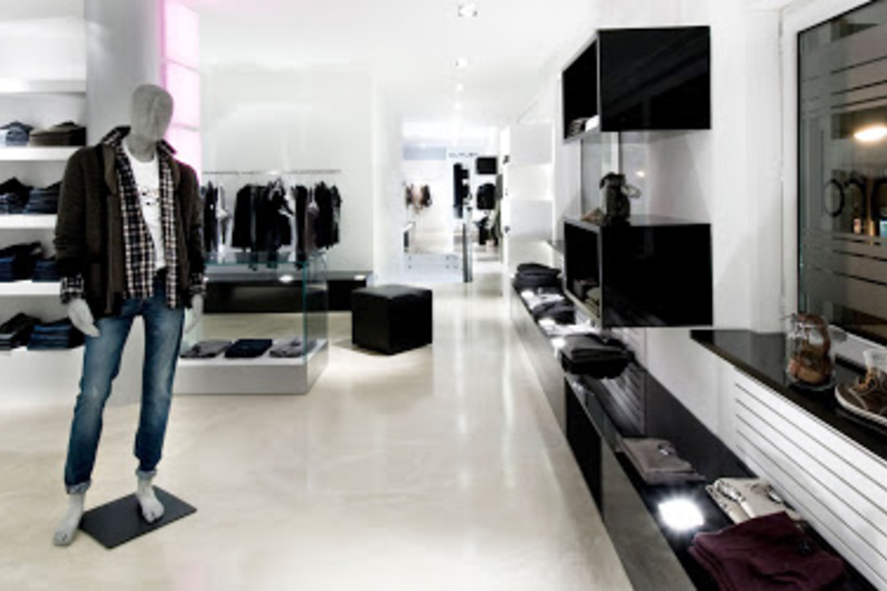 Immagine dell'edificio