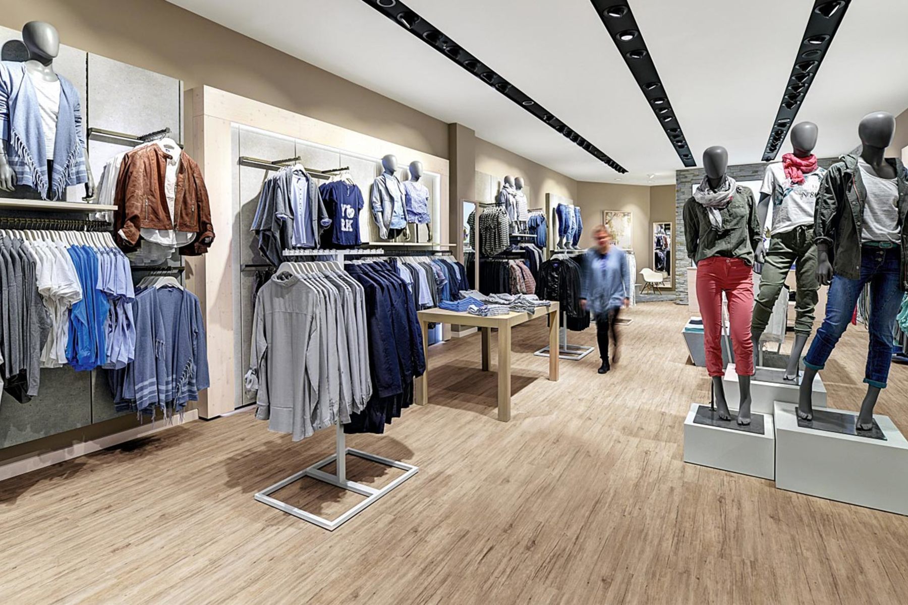 Immagine dell'edificio