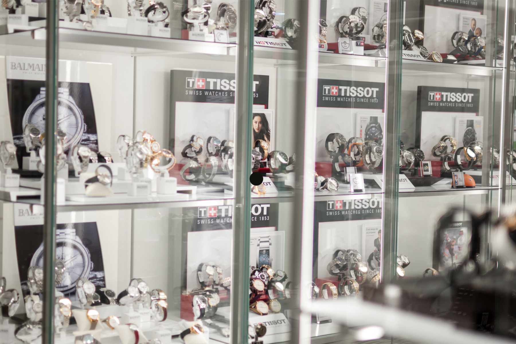 Immagine dell'edificio