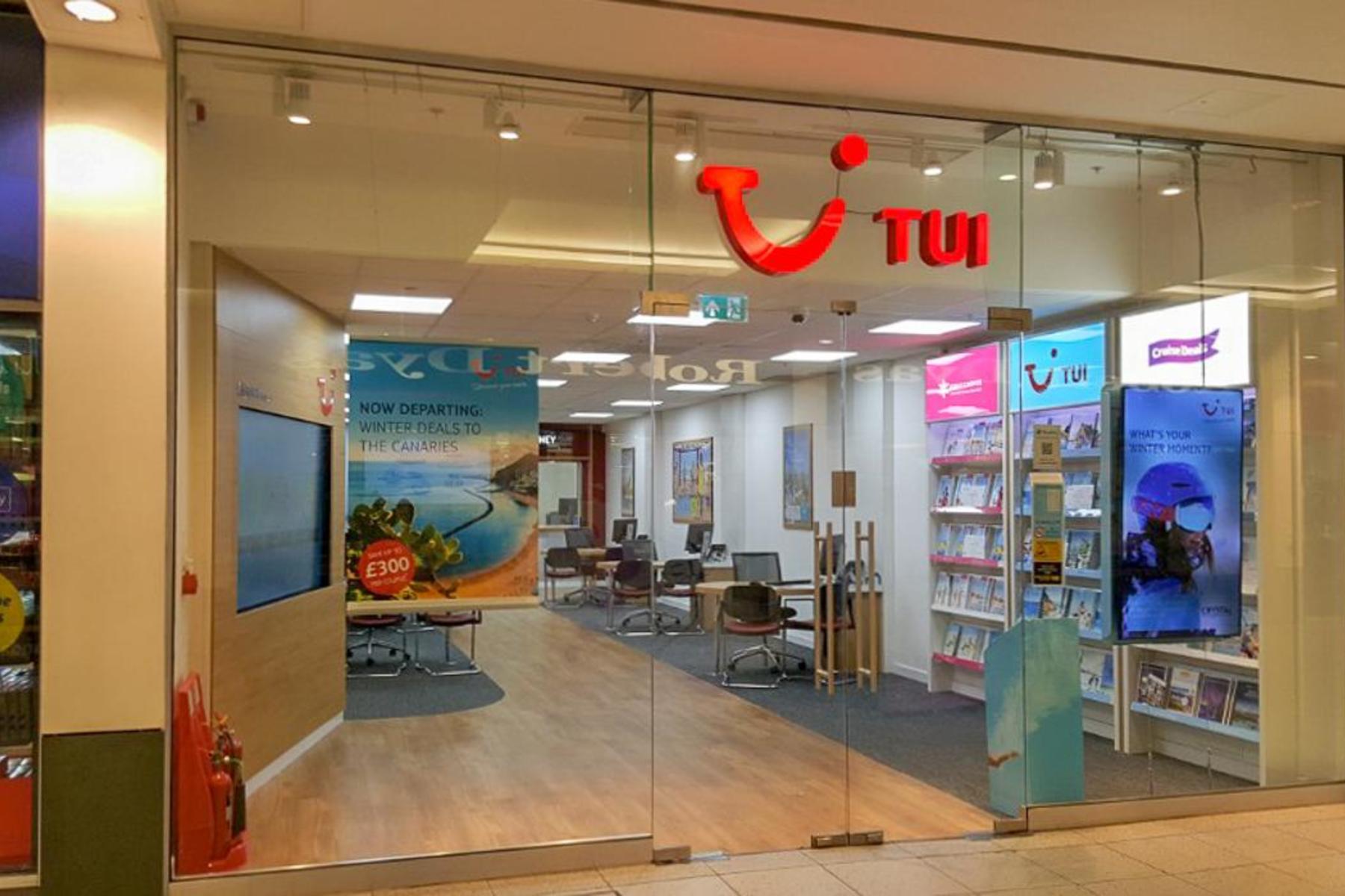 Immagine dell'edificio