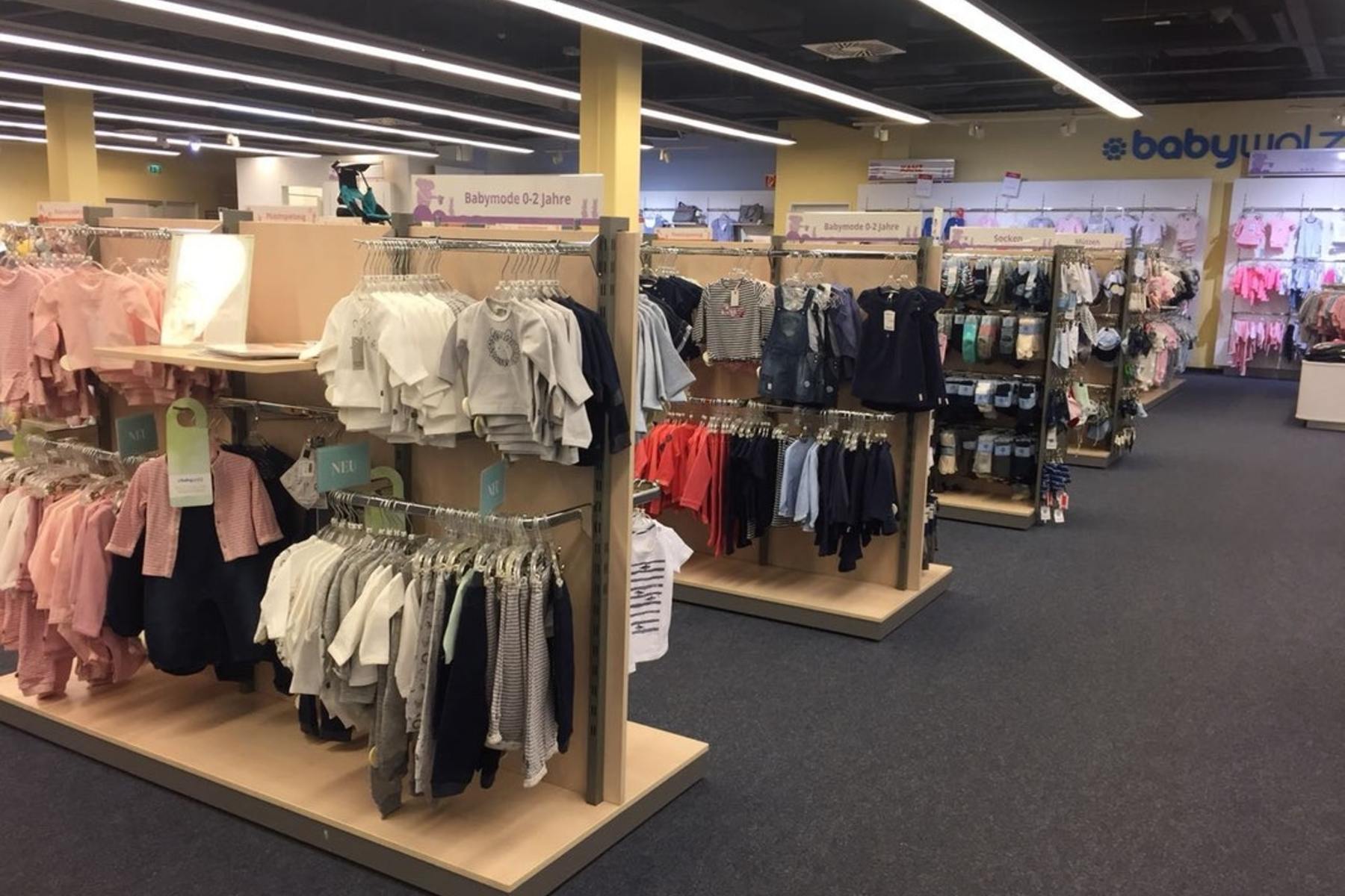 Immagine dell'edificio