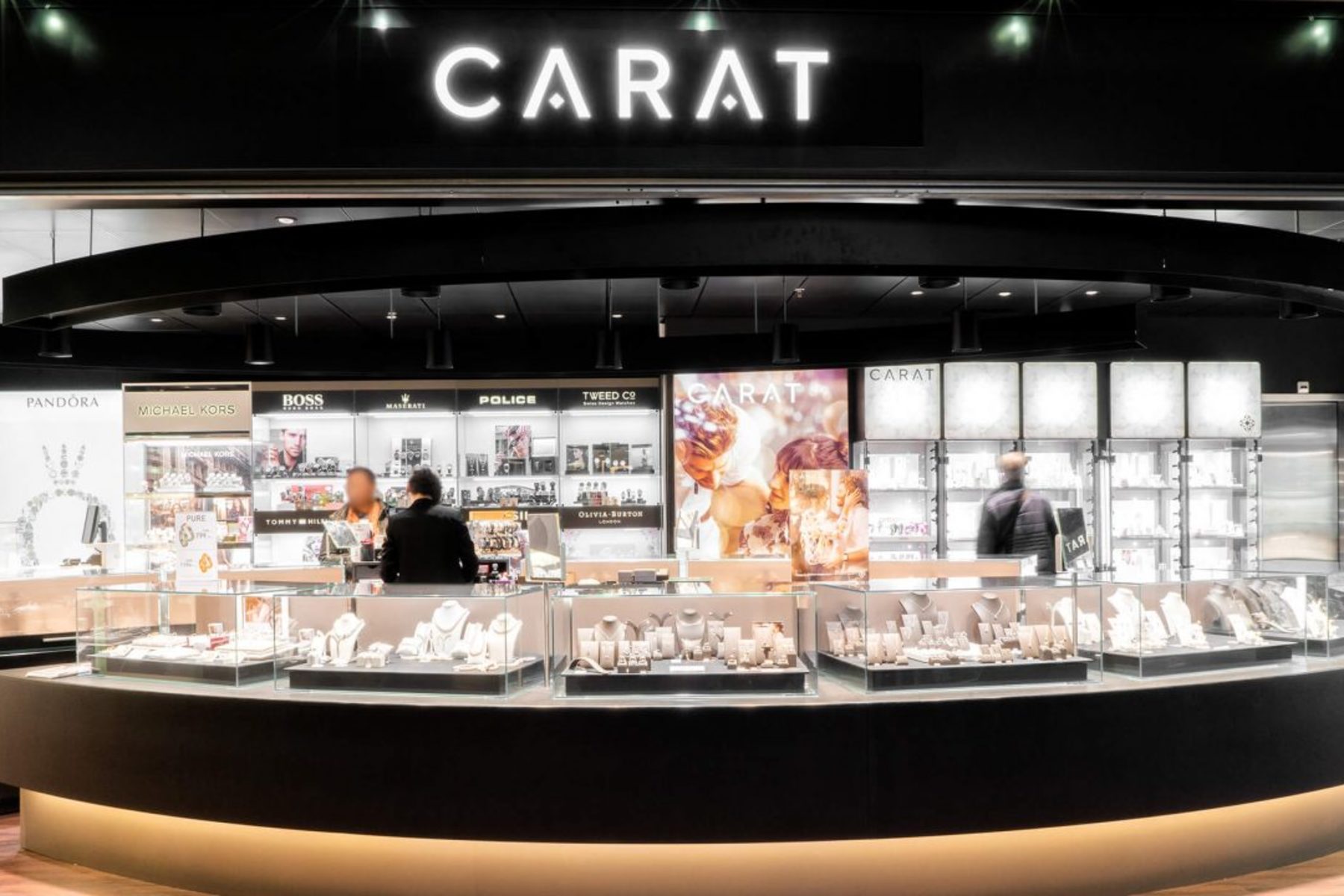 Immagine dell'edificio