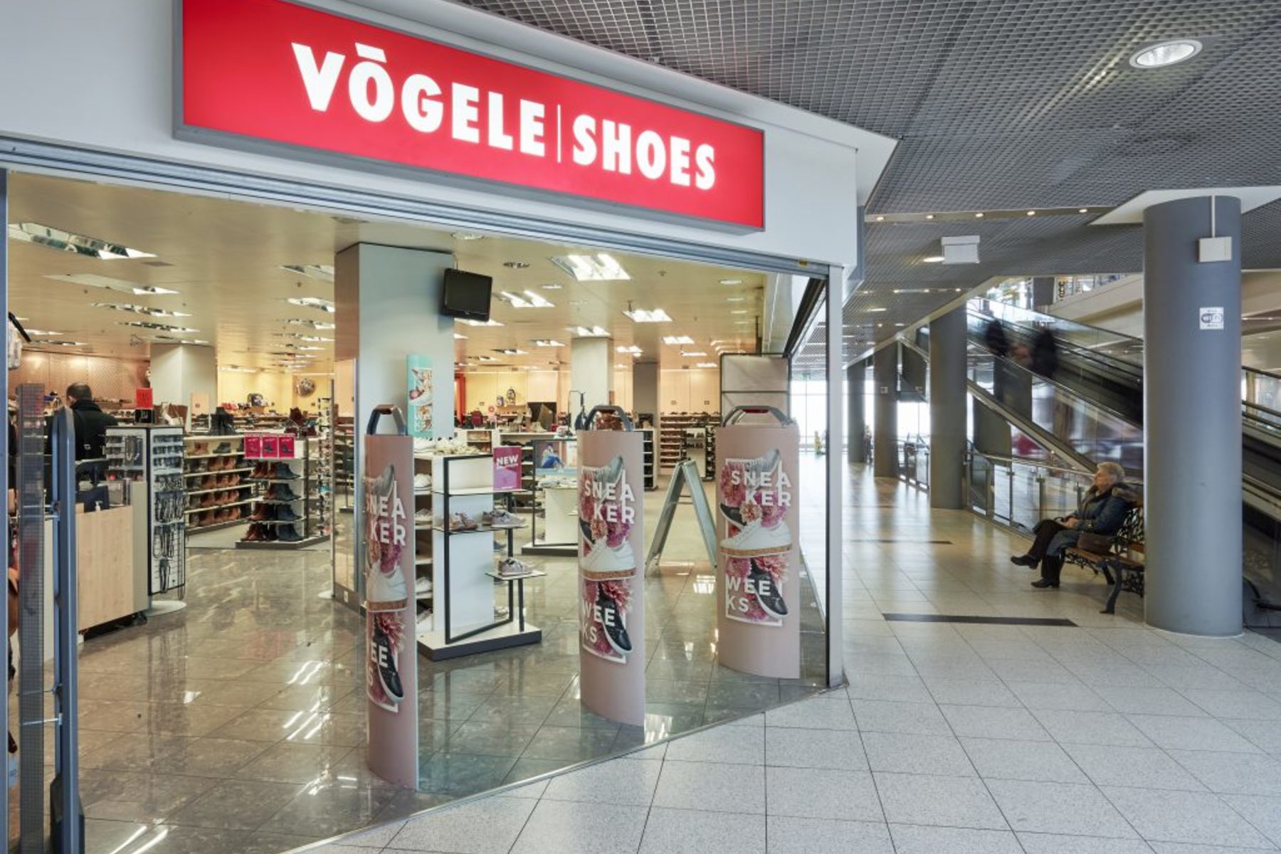 Immagine dell'edificio