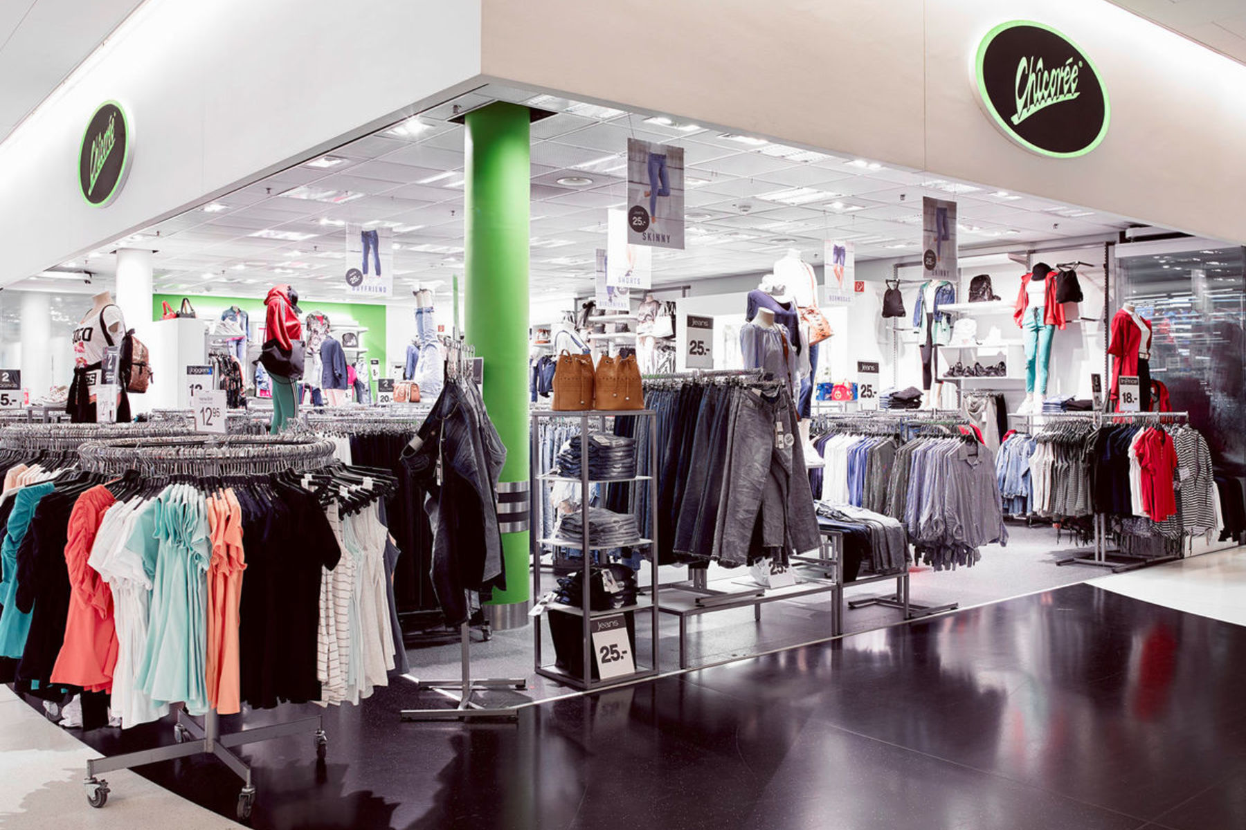 Immagine dell'edificio