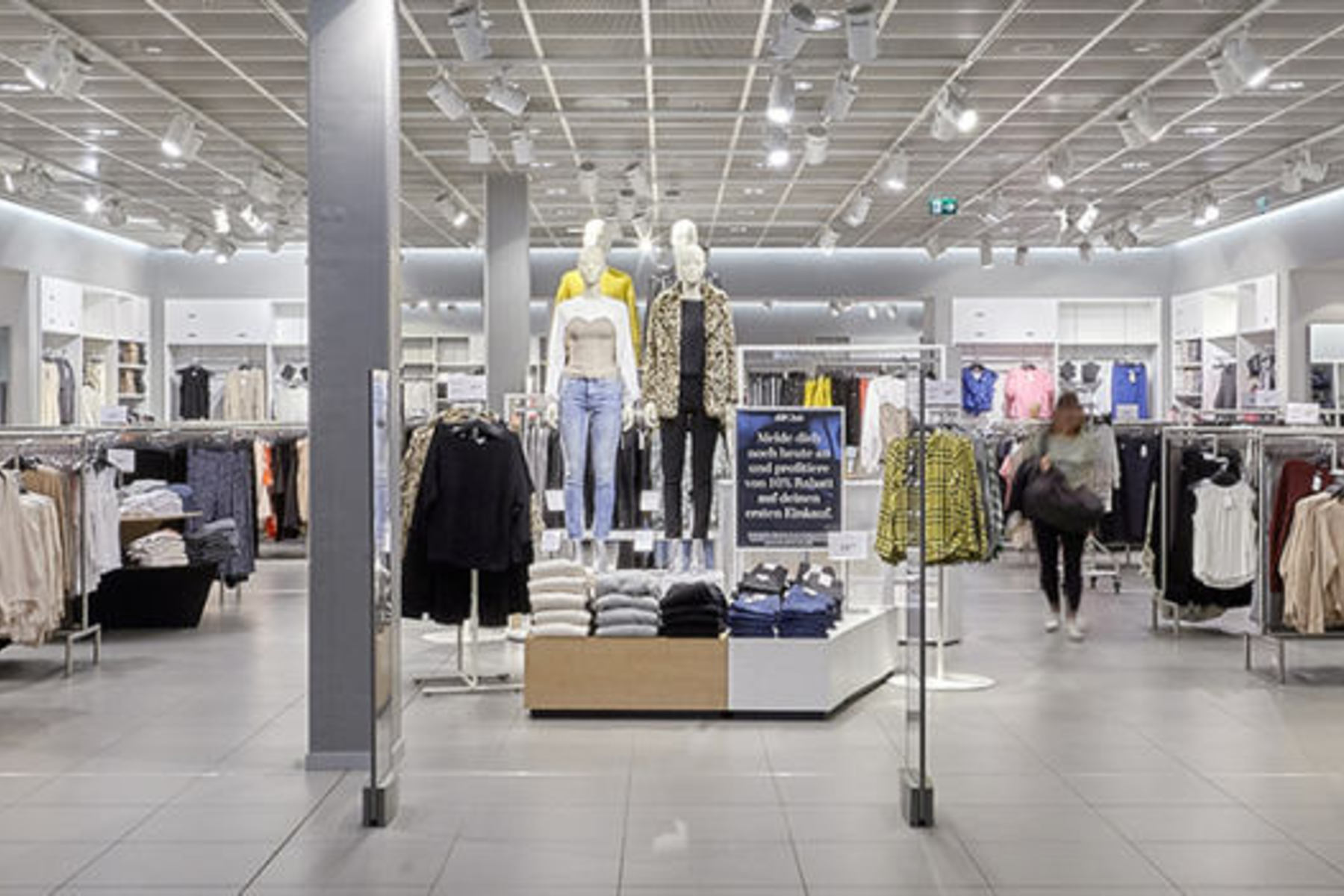 Immagine dell'edificio