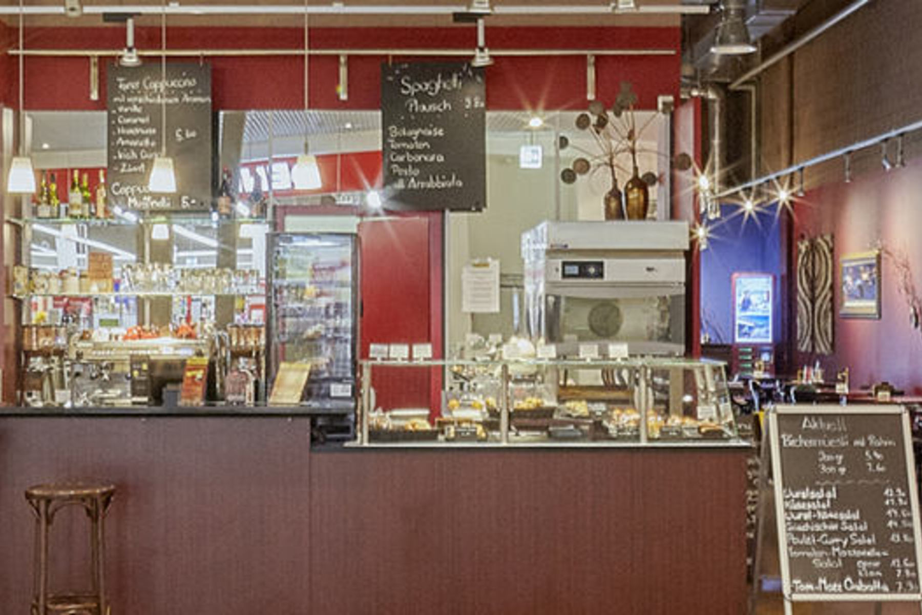 Immagine dell'edificio