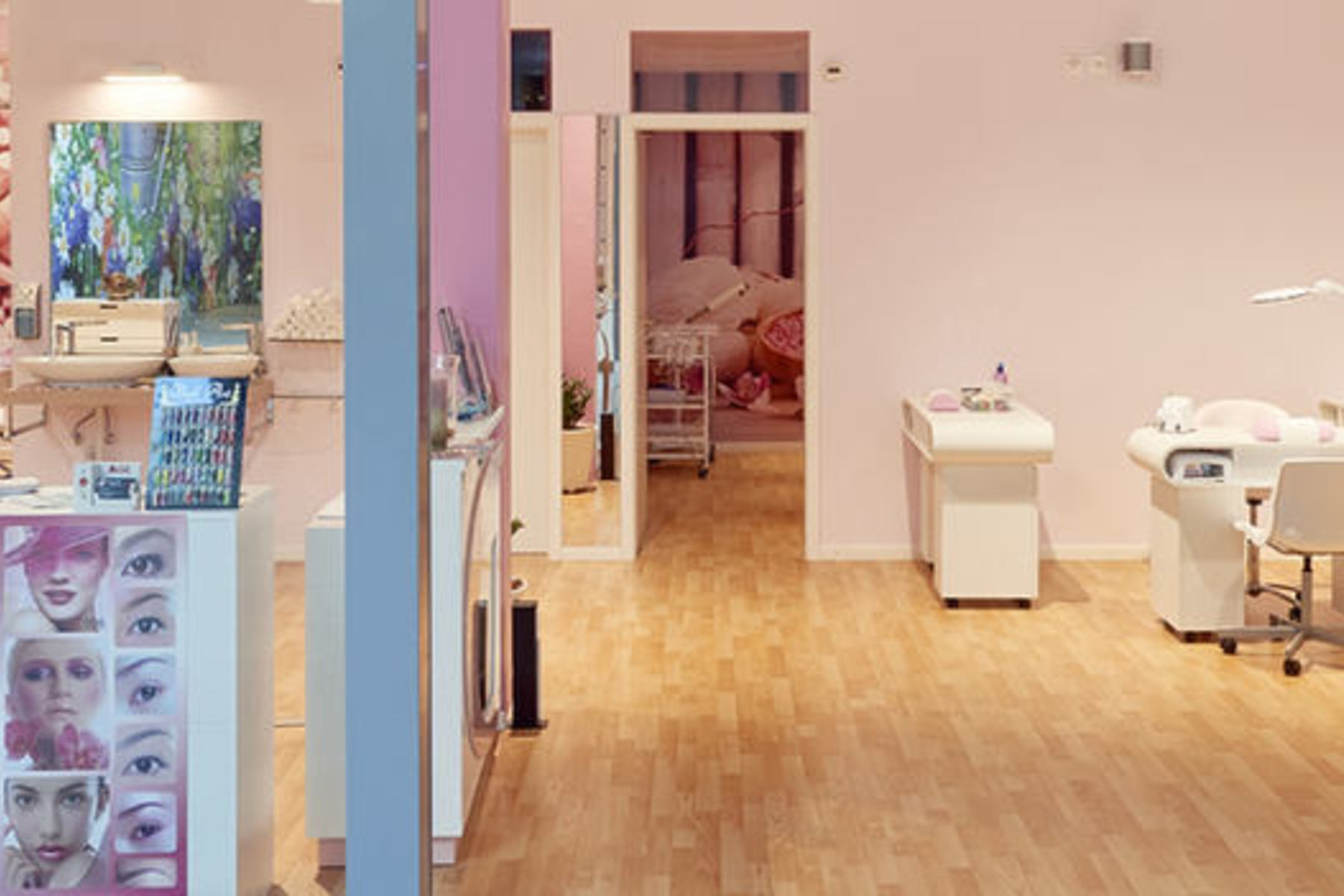 Immagine dell'edificio