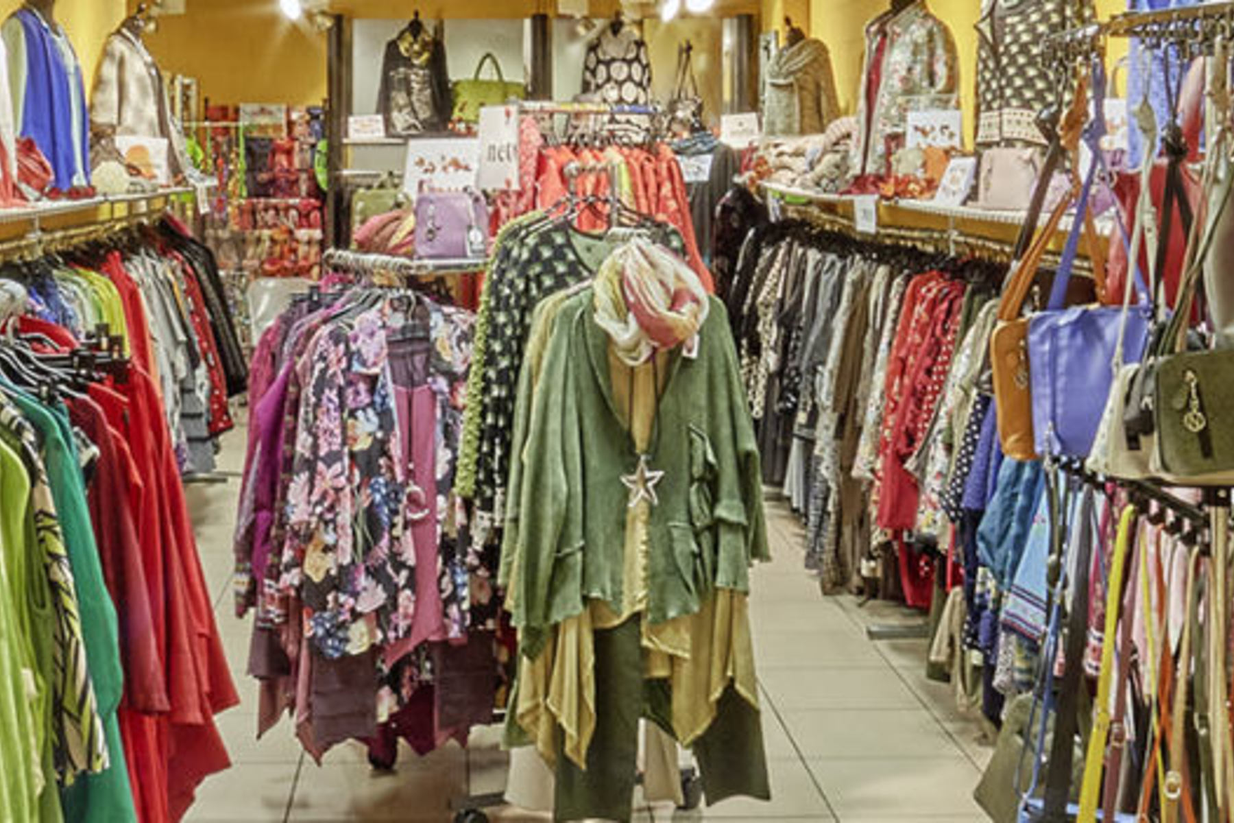 Immagine dell'edificio