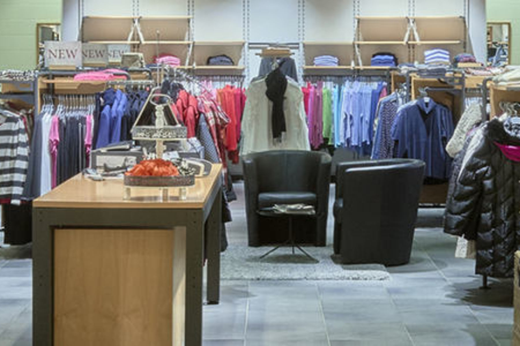 Immagine dell'edificio