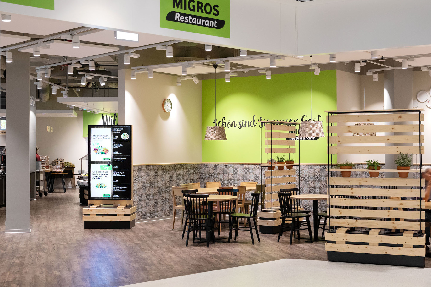 Immagine dell'edificio