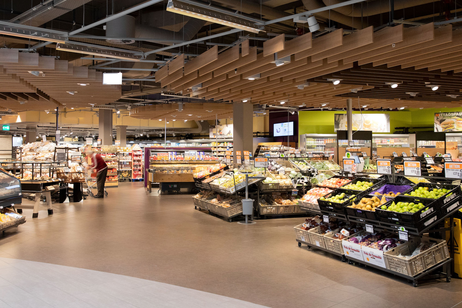 Immagine dell'edificio