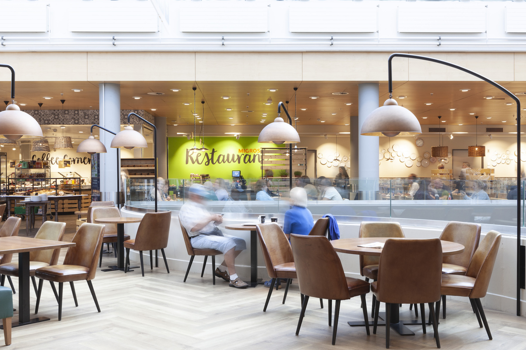 Immagine dell'edificio