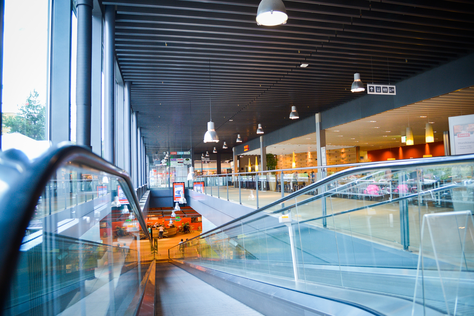 Immagine dell'edificio