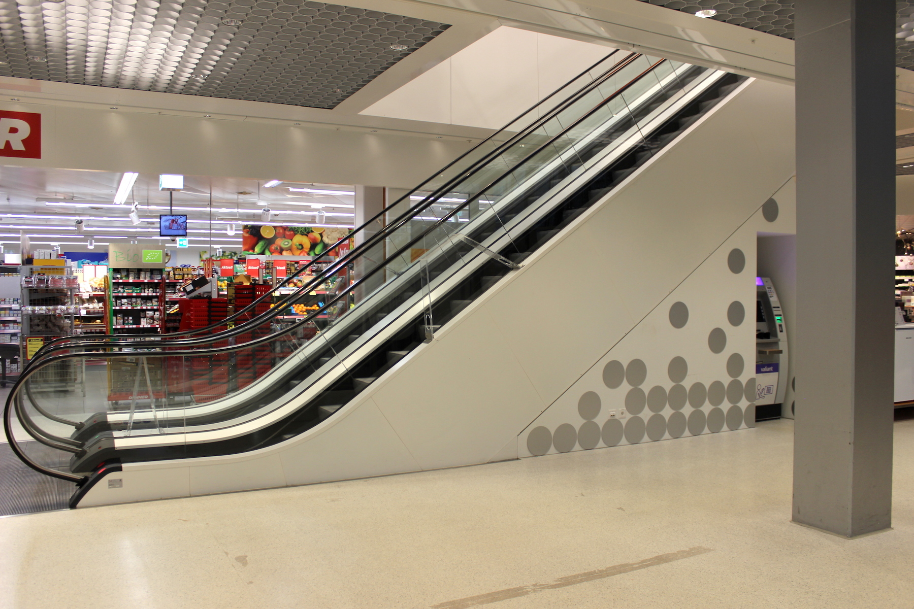 Immagine dell'edificio