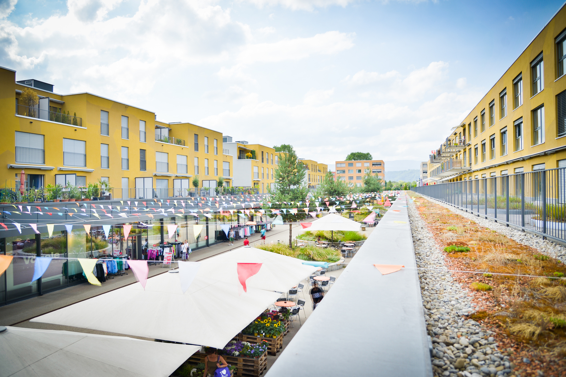 Immagine dell'edificio