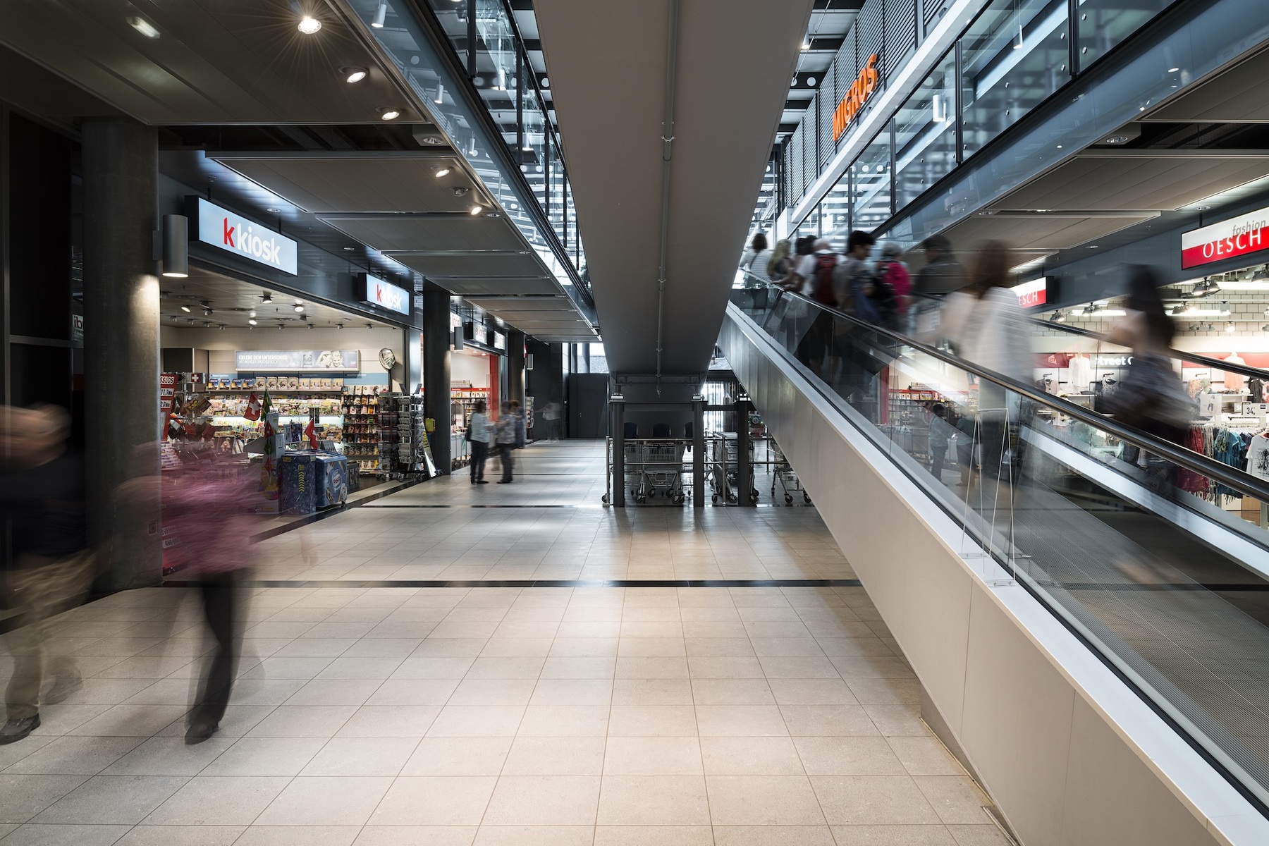 Immagine dell'edificio