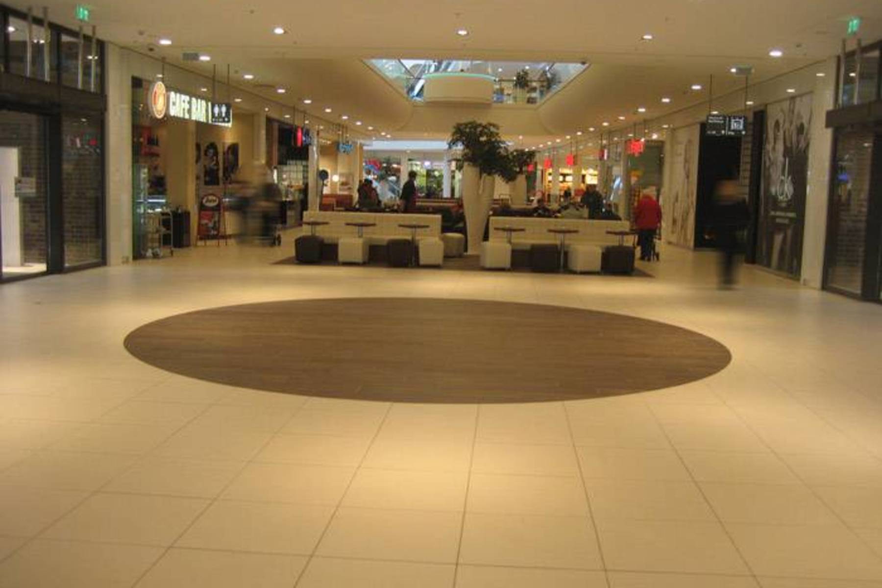 Immagine dell'edificio