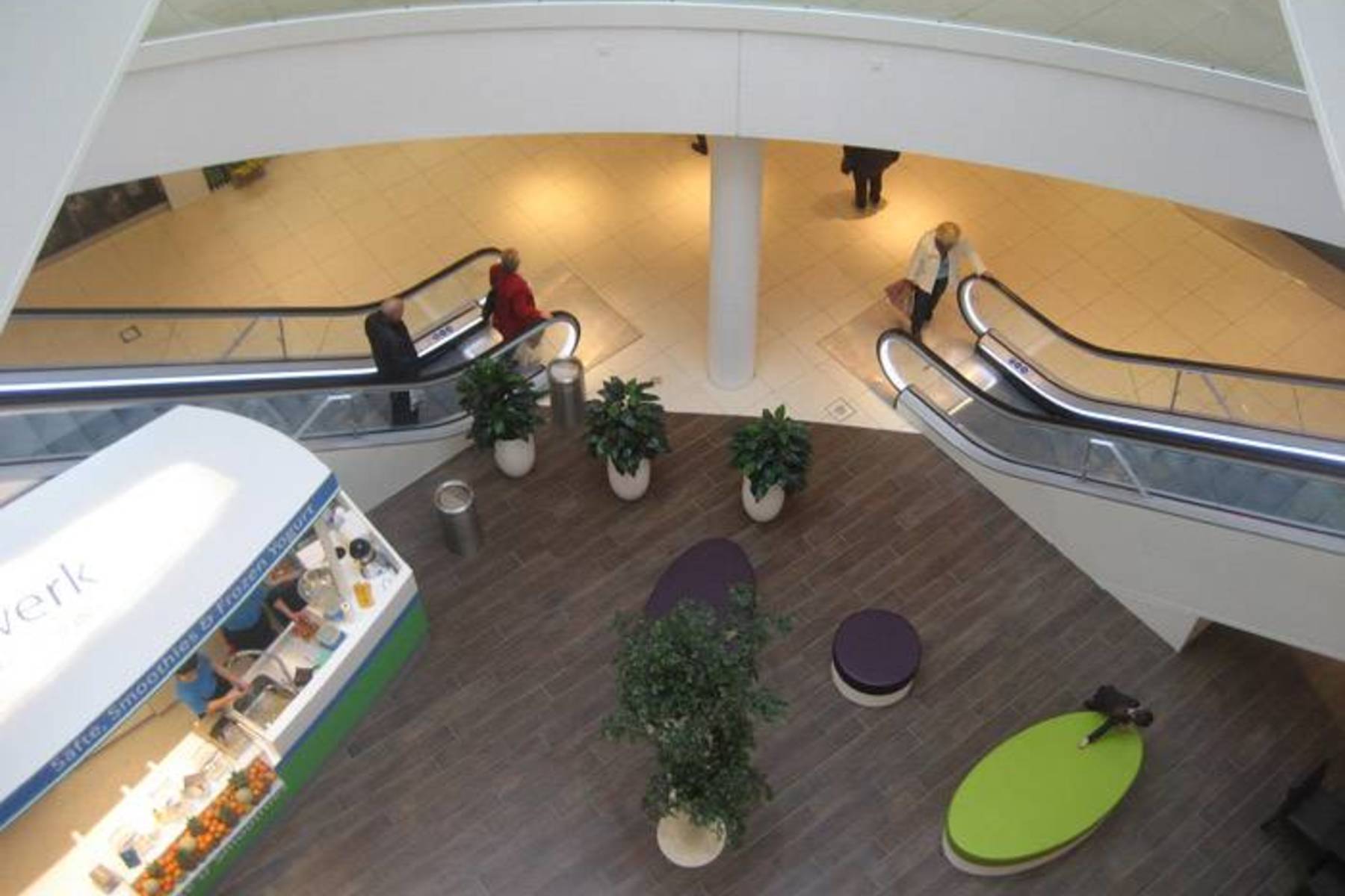 Immagine dell'edificio