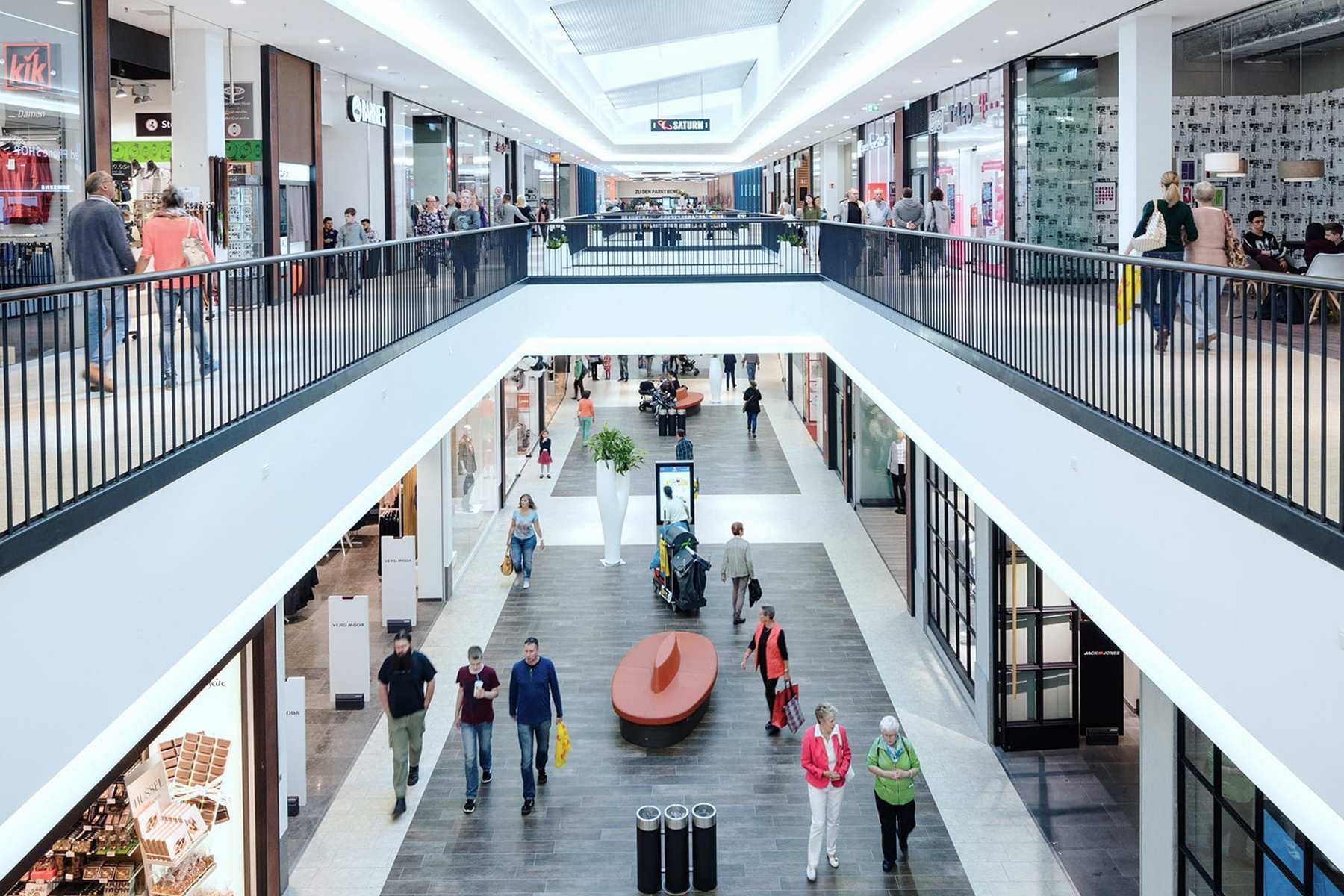 Immagine dell'edificio