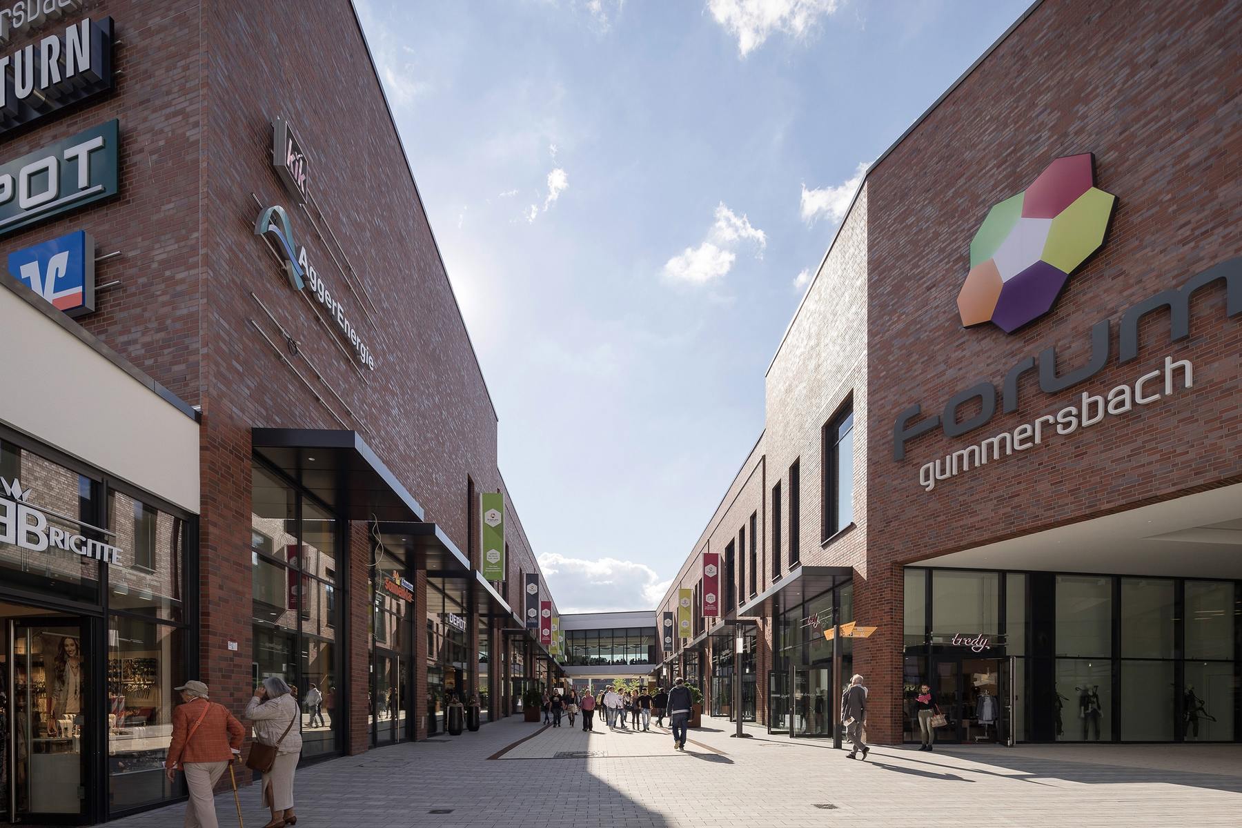 Immagine dell'edificio